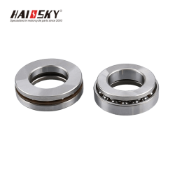 haissky-gn-hj-brake-disc