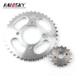 haissky-gn-hj-sprocket-set-39t-15t-haissky-kit-corona-piñon-gn-hj