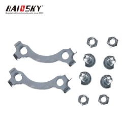 haissky-gn-rear-sprocket-bolt