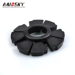 haissky-gn-rear-wheel-damper.jpg haissky-gn-rear-wheel-damper.jpg