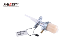 haissky-gn125-fuel-petcock-valve