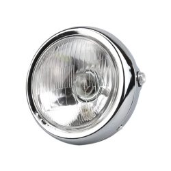 haissky-gn125-headlight.jpg