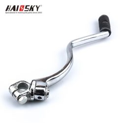 haissky-gn125-kick-start-lever haissky-gn125-kick-start-lever