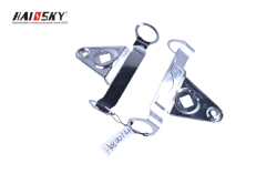 haissky-gs125-headlight-bracket-removebg-preview