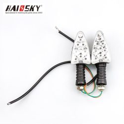 haissky-gtr-turn-signal