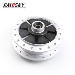haissky-gtr150-rear-wheel-hub-assembly-haissky-buje-trasero-gtr150