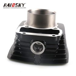 haissky-gtr200-cylinder-black haissky-gtr200-cylinder-black