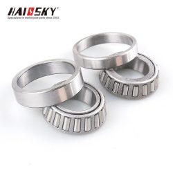 haissky-gtr200-wave-brake-disc-haissky-disco-de-freno-onda-gtr200