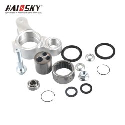 haissky-gxt200-brake-arm-motorcycle-haissky-brazo-de-freno-gxt200-motocicleta haissky-gxt200-brake-arm-motorcycle-haissky-brazo-de-freno-gxt200-motocicleta