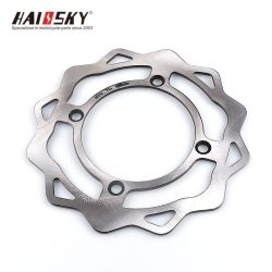 haissky-gxt200-brake-disc-rotor-de-freno-moto-gxt200 haissky-gxt200-brake-disc-rotor-de-freno-moto-gxt200