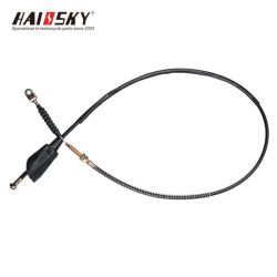 haissky-gxt200-clutch-cable haissky-gxt200-clutch-cable