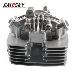 haissky-gxt200-cylinder-head-assembly-motorcycle-haissky-conjunto-de-culata-gxt200-motocicleta haissky-gxt200-cylinder-head-assembly-motorcycle-haissky-conjunto-de-culata-gxt200-motocicleta