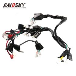 haissky-gxt200-full-wiring-harness-motorcycle-haissky-arnes-de-cableado-completo-gxt200-motocicleta