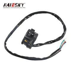 haissky-gxt200-left-handlebar-switch-motorcycle-haissky-interruptor-izquierdo-gxt200-motocicleta haissky-gxt200-left-handlebar-switch-motorcycle-haissky-interruptor-izquierdo-gxt200-motocicleta
