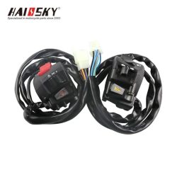 haissky-gxt200-left-right-handlebar-switches-motorcycle-haissky-interruptores-manillar-izquierdo-derecho-gxt200 haissky-gxt200-left-right-handlebar-switches-motorcycle-haissky-interruptores-manillar-izquierdo-derecho-gxt200