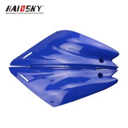 haissky-gxt200-rear-side-cover