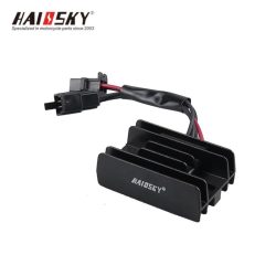 haissky-gxt200-silicon-rectifier