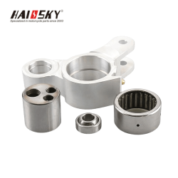 haissky-gxt200-swingarm-assembly-removebg-preview