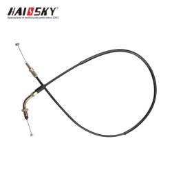 haissky-gxt200-throttle-cable