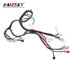 haissky-gy-complete-wiring-harness-motorcycle-haissky-arnes-de-cableado-completo-gy-motocicleta