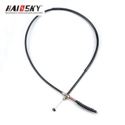 haissky-gy150-clutch-cable