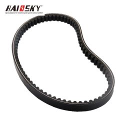 haissky-gy6-correa-transmision haissky-gy6-correa-transmision