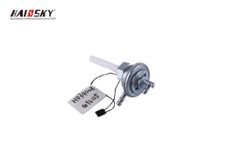 haissky-gy6125-fuel-petcock-valve