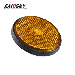 haissky-h088045-reflector