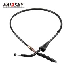 haissky-hj125-clutch-cable