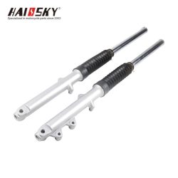 haissky-hj125-front-shock-absorber-motorcycle-haissky-amortiguador-delantero-hj125-motocicleta