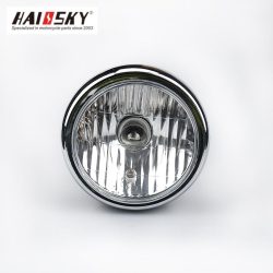 haissky-hj125-headlight