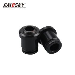 haissky-hj125-middle-shaft-bushing.jpg