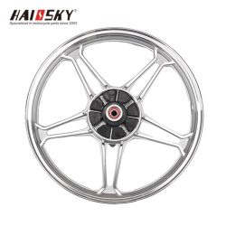 haissky-hj125-rear-wheel-hub-assembly haissky-hj125-rear-wheel-hub-assembly