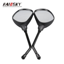 haissky-hj125-rearview-mirror haissky-hj125-rearview-mirror