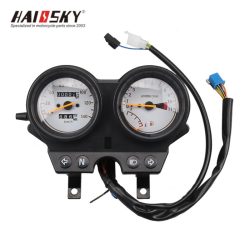 haissky-hj125-speedometer haissky-hj125-speedometer