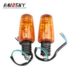 haissky-hj125-turn-signal