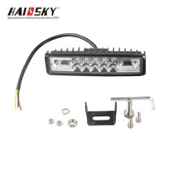haissky-hp-gzd064-motorcycle-led-light-strip-haissky-hp-gzd064-tira-de-luz-led-para-motocicleta