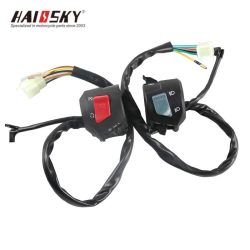 haissky-jialing-left-right-handlebar-switch-motorcycle-conjunto-de-interruptores-manillar-para-moto-jialing haissky-jialing-left-right-handlebar-switch-motorcycle-conjunto-de-interruptores-manillar-para-moto-jialing
