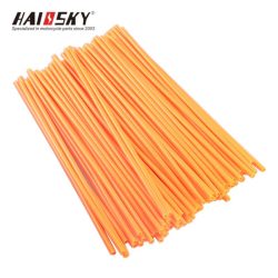 haissky-led-decorative-light-tube-motorcycle-car-tubo-de-luz-led-resistente-al-agua-para-decoracion