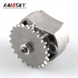haissky-motorcycle-balance-shaft haissky-motorcycle-balance-shaft