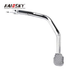haissky-motorcycle-brake-pedal-biz125-removebg-preview