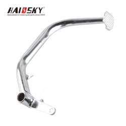 haissky-motorcycle-brake-pedal-gtr150-removebg-preview