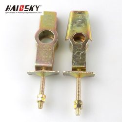 haissky-motorcycle-chain-adjuster-dm150