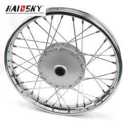 haissky-motorcycle-front-spoke-wheel