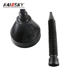 haissky-motorcycle-fueling-tool