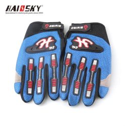 haissky-motorcycle-gloves-blue