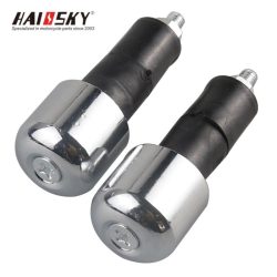 haissky-motorcycle-handlebar-heavy-duty-manillar-motocicleta-resistente-haissky haissky-motorcycle-handlebar-heavy-duty-manillar-motocicleta-resistente-haissky