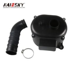 haissky-motorcycle-mid-bend-pipe-haissky-tubo-de-escape-curvado-moto