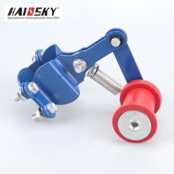 haissky-motorcycle-swing-arm-bracket