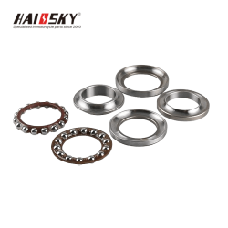 haissky-ns200-racing-ball